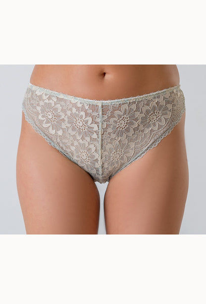 Дантелени бикини ANASTAZJA FIGI