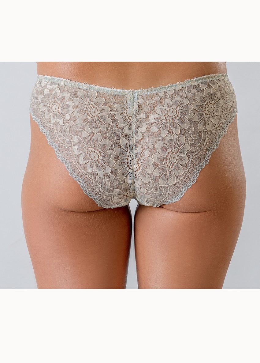 Дантелени бикини ANASTAZJA FIGI
