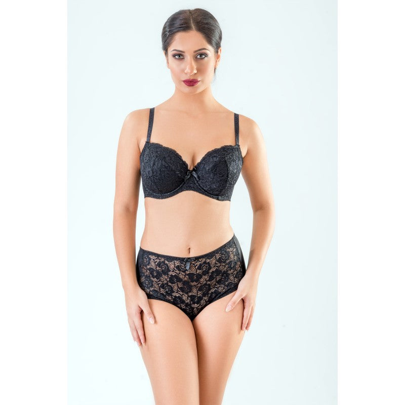 Дълбоки бикини Andrea figi big