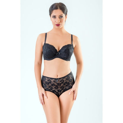 Дълбоки бикини Andrea figi big