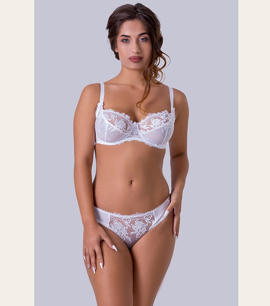 Сутиен Anya Soft