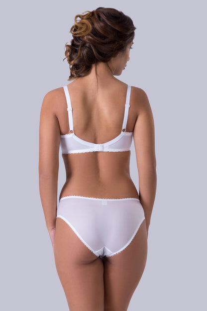 Дамски сутиен Anya Soft