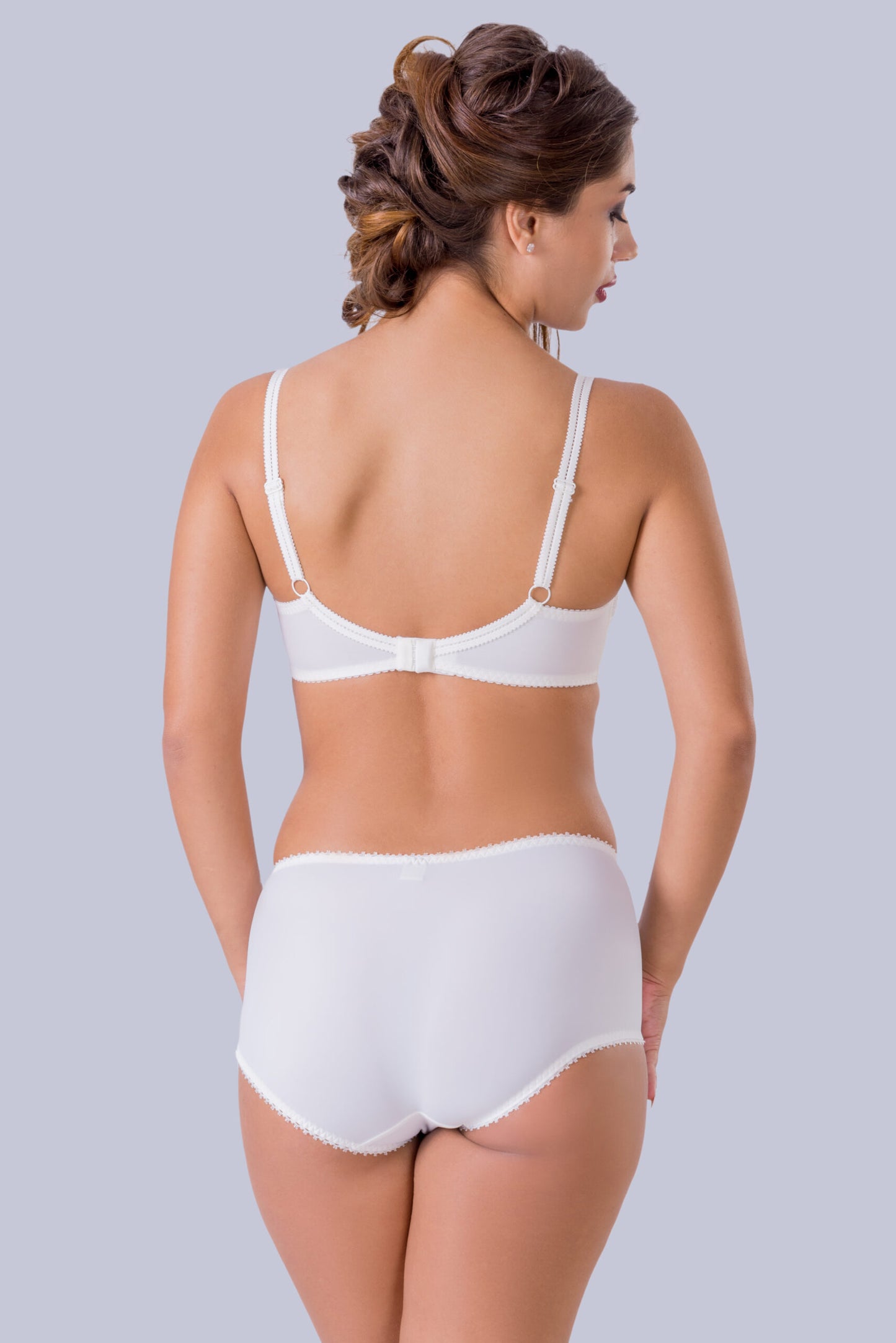 Дамски сутиен Atena Soft
