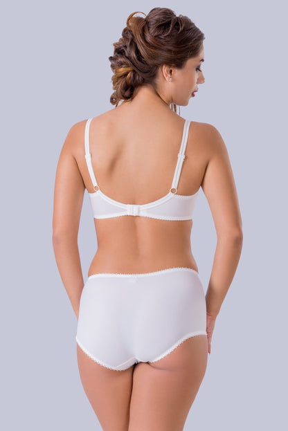 Дамски сутиен Atena Soft