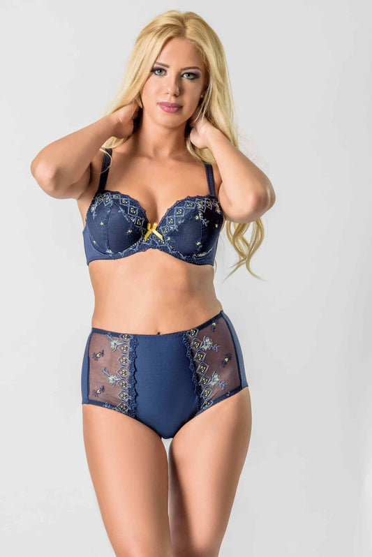 Дамски сутиен  Aurelia Big