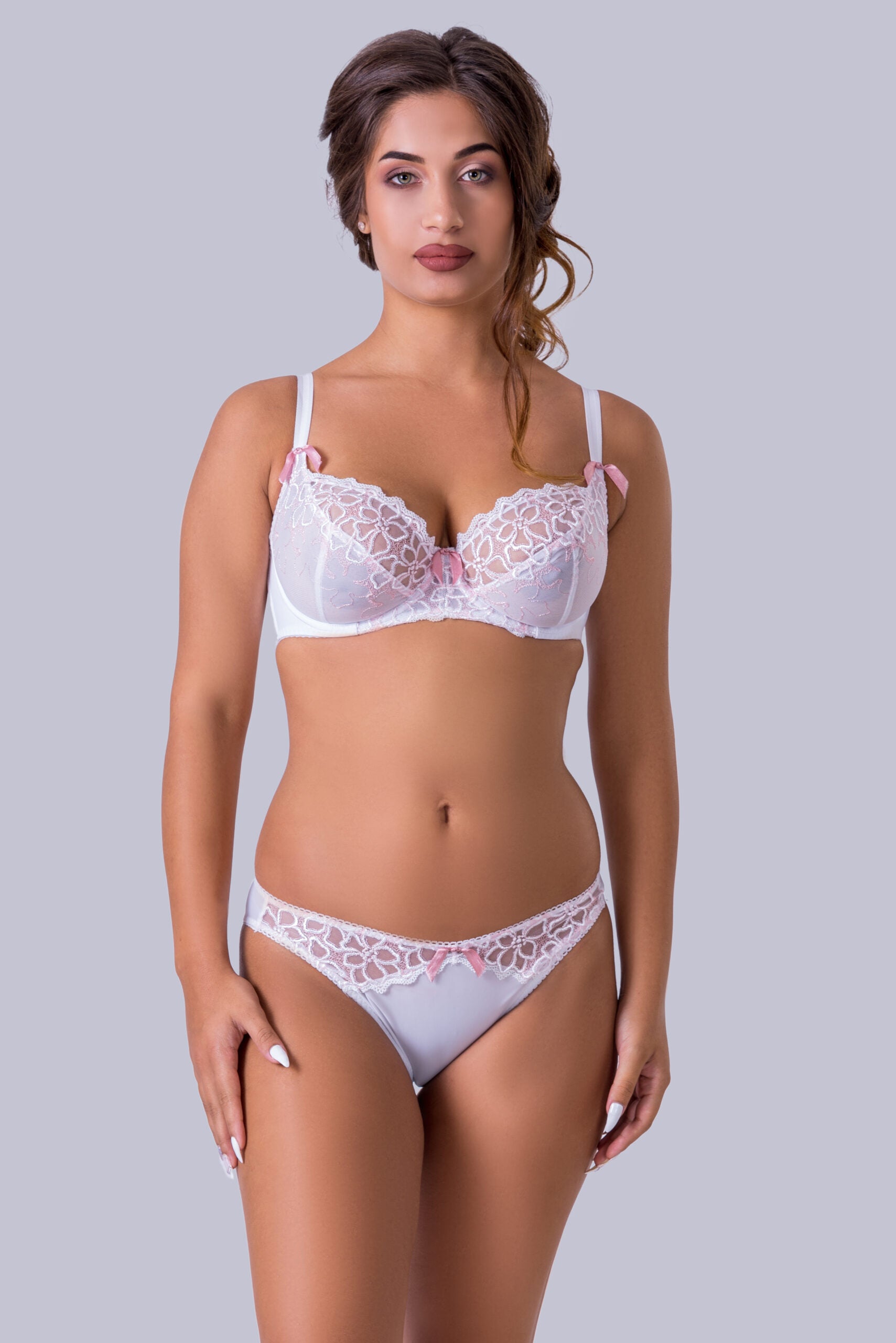 Дамски бикини Aurora Figi