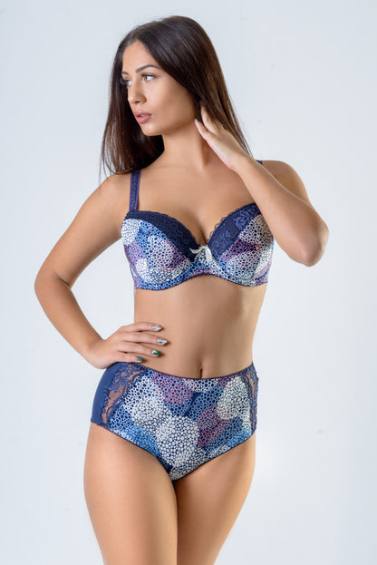 Дамски бикини Becky  Figi Big