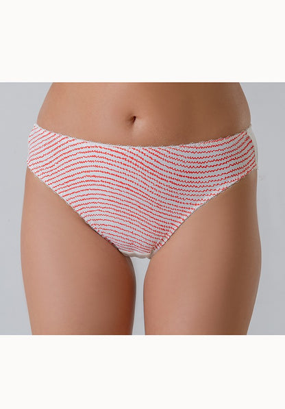 Еластични бикини BIANKA FIGI