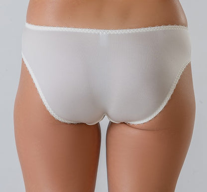 Еластични бикини BIANKA FIGI