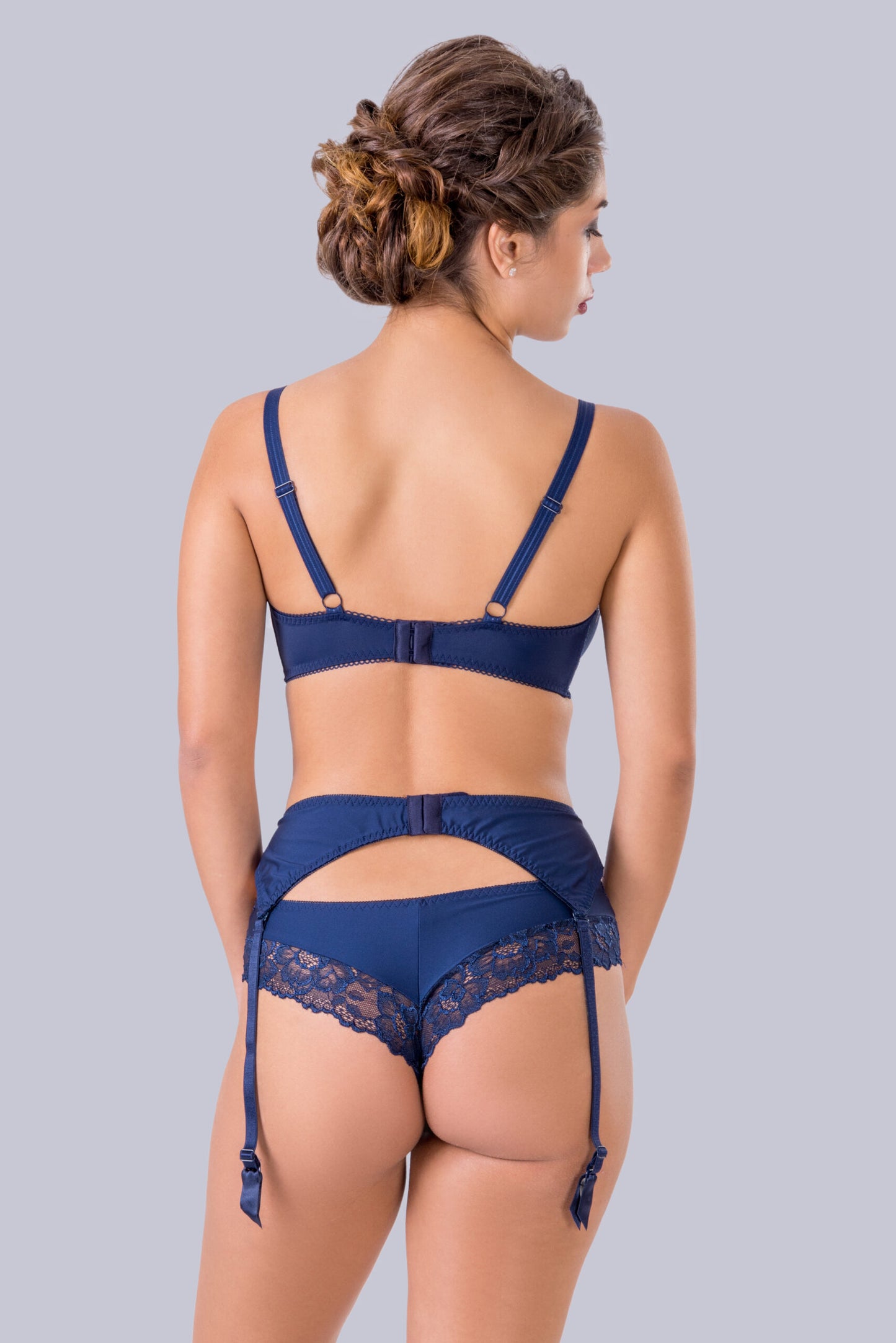 Дамски сутиен Bruna Soft Small