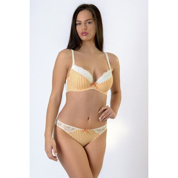 Бикини California Figi