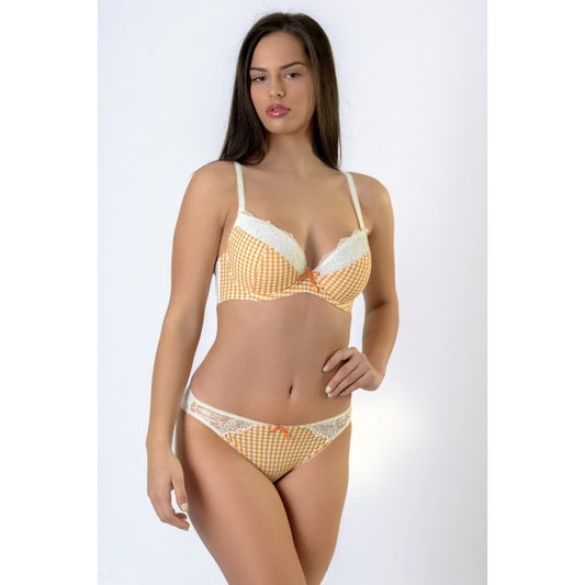 Бикини California Figi