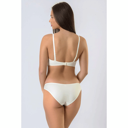 Бикини California Figi