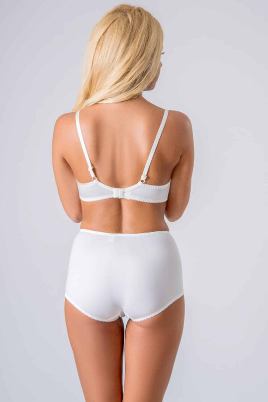 Дамски сутиен Daisy Big