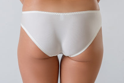 Тюлени еластични бикини DARIA FIGI