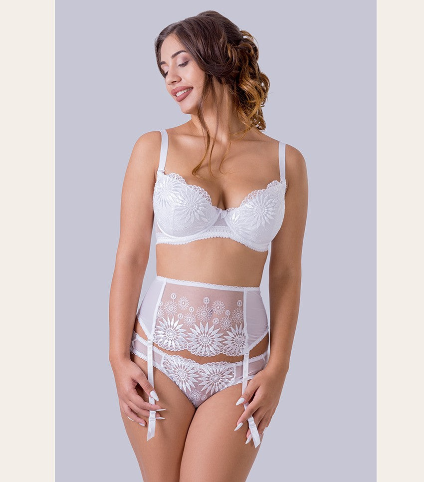 Бикини с ниска талия Diane Figi