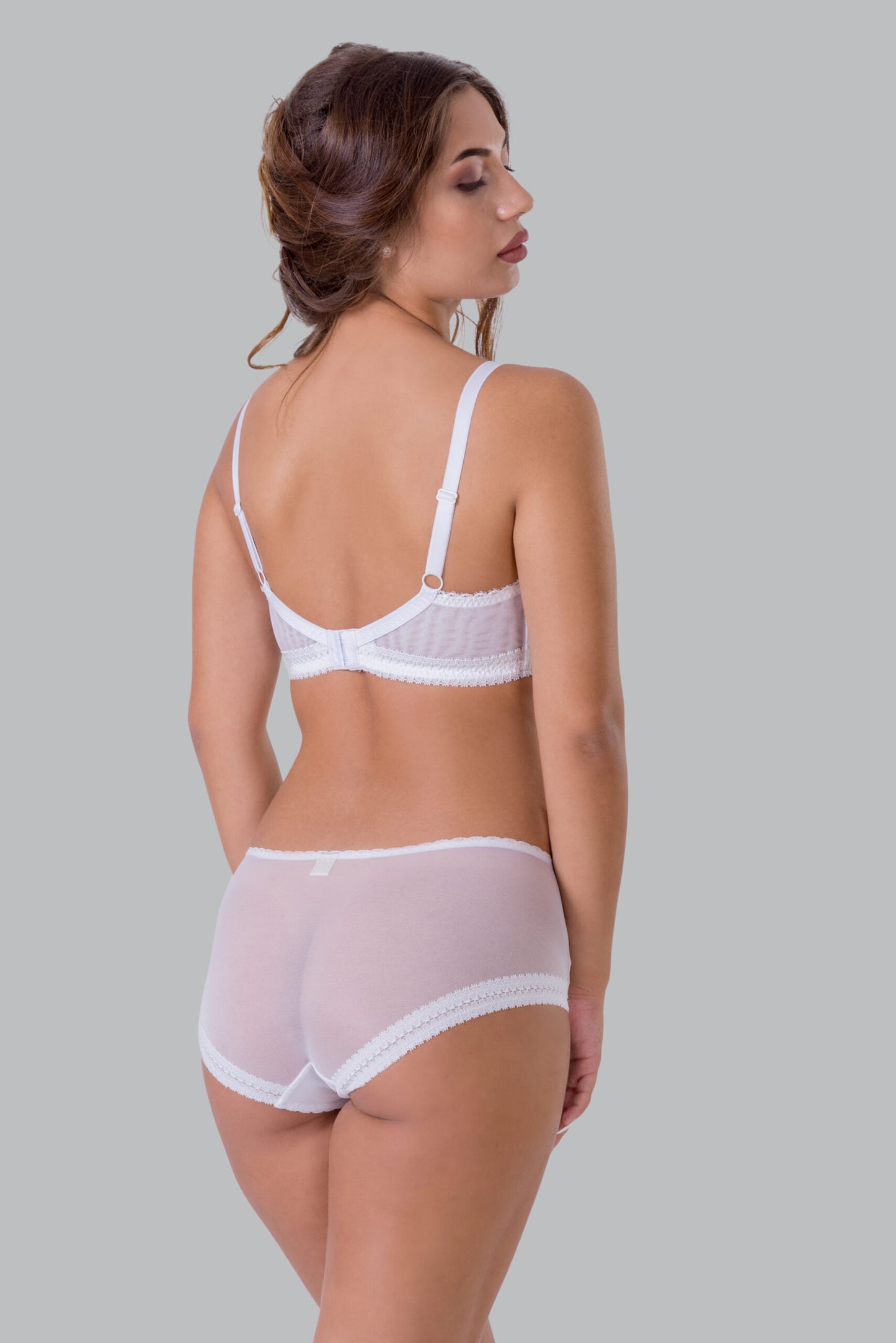 Дамски сутиен Diane Soft