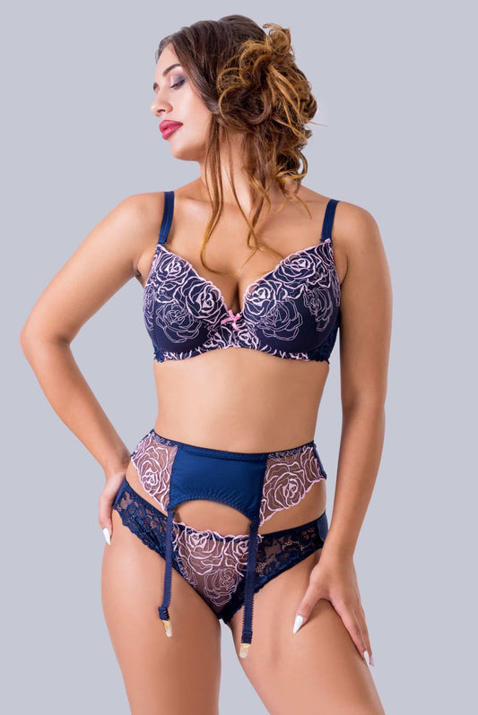 Дамски колан Elektra Belt
