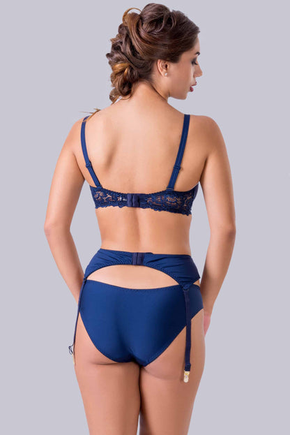 Дамски колан Elektra Belt