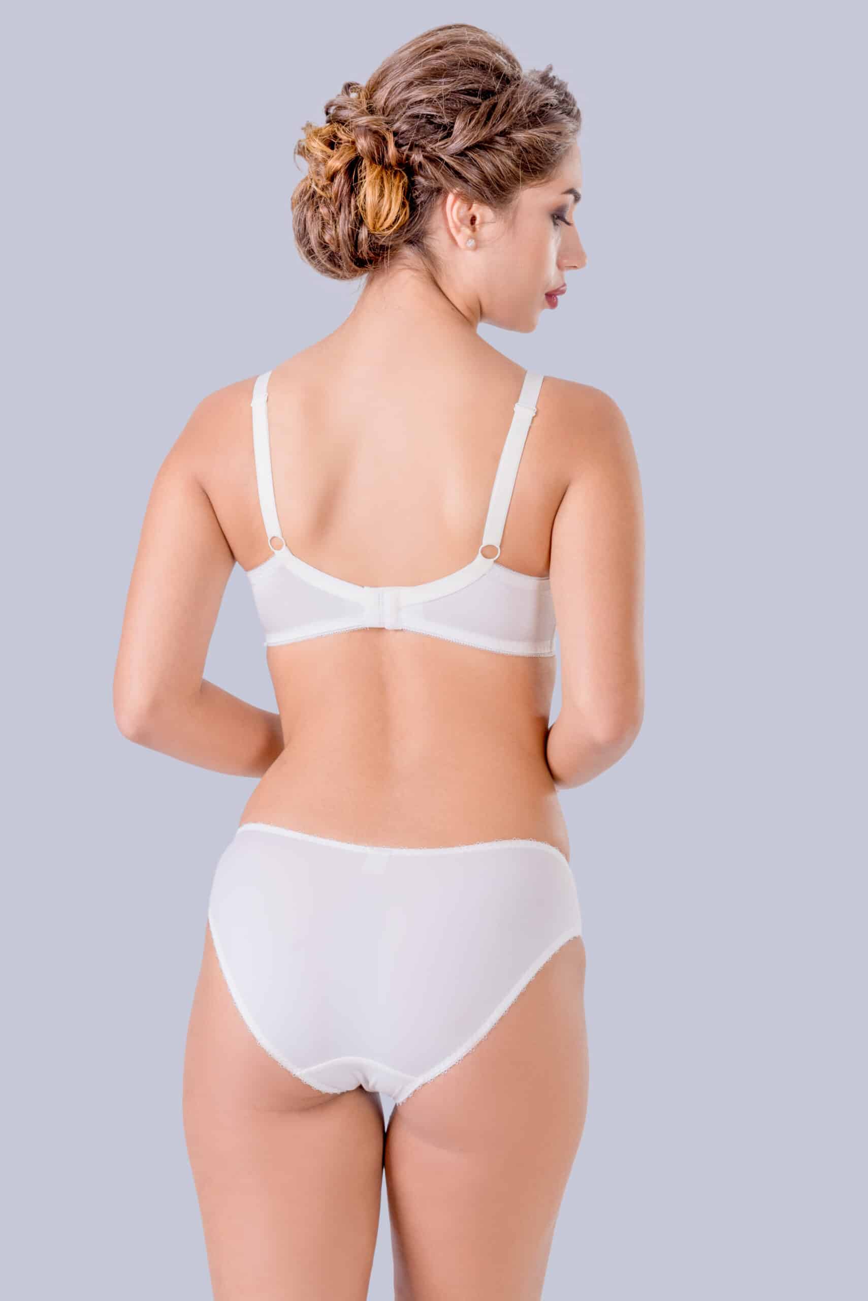 Дамски сутиен Emilia Soft