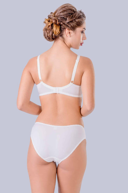 Дамски сутиен Emilia Soft