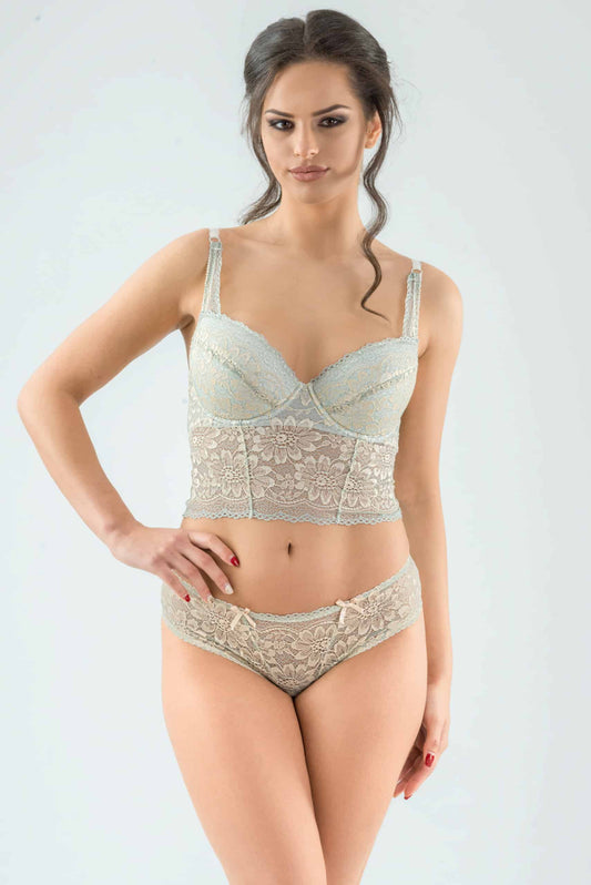 Дамски боксерки Emma Boxers