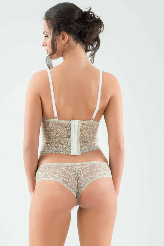 Дамски корсет Emma Corset