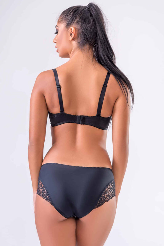 Дамски сутиен Emanuell Push Up