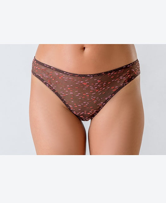 Тюлени прашки FILOMELA STRING