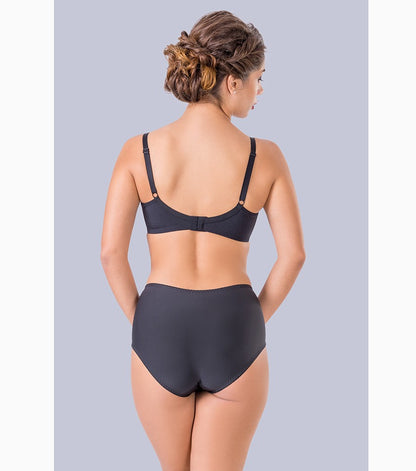 Дълбоки бикини Florence Figi Big