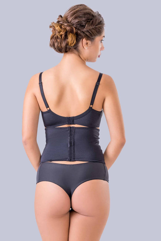 Дамски колан Florence Belt