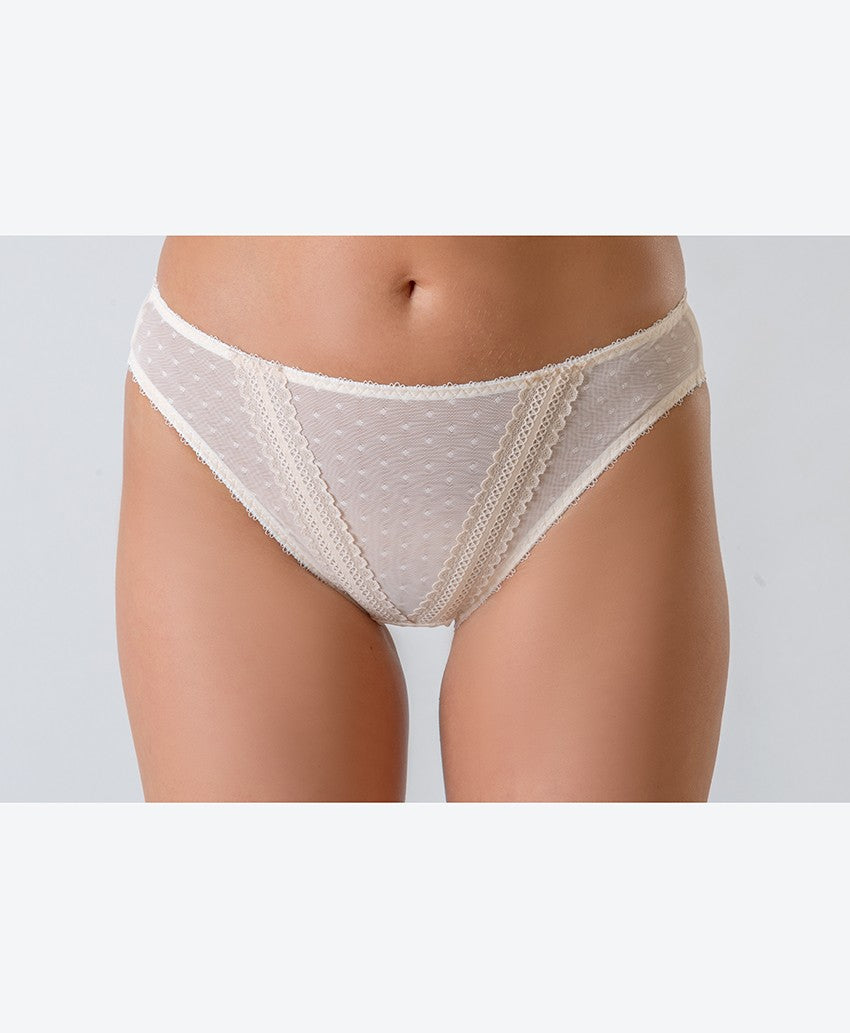 Бикини с ниска талия GABRIELA FIGI