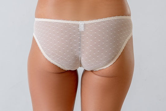 Бикини с ниска талия GABRIELA FIGI