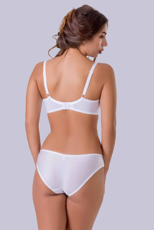Дамски сутиен Gaja Push Up