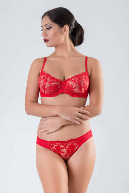 Дамски бикини Grace Figi