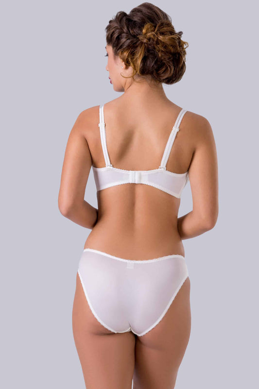 Дамски сутиен Helia Push Up