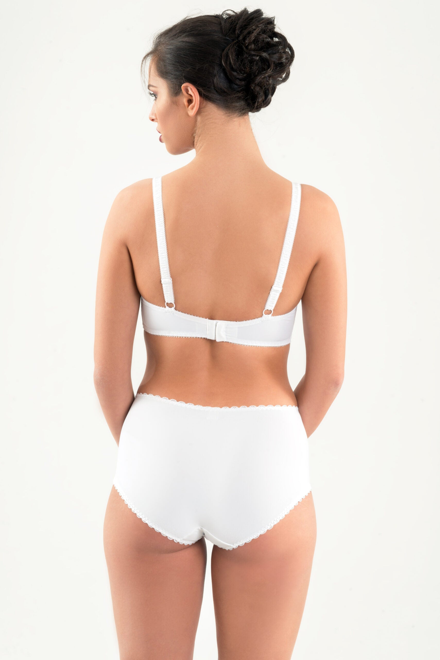 Дамски сутиен Hellen Push Up