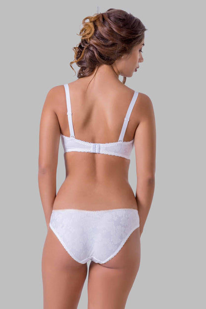 Дамски сутиен Hessa Push Up