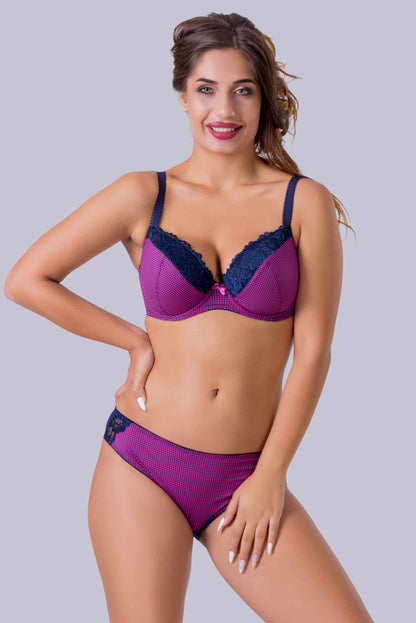 Дамски бикини Idalia Figi