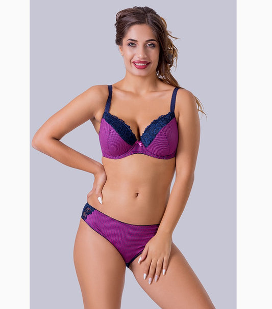 Бикини Idalia figi