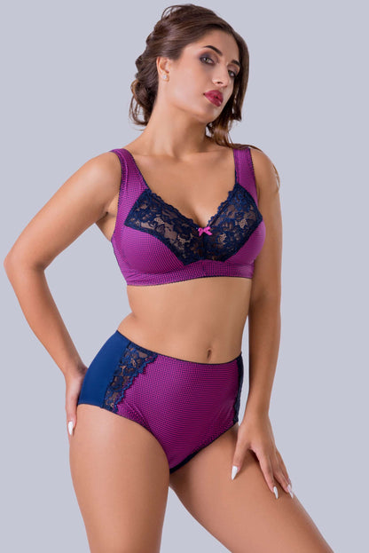 Дамски сутиен Idalia Soft