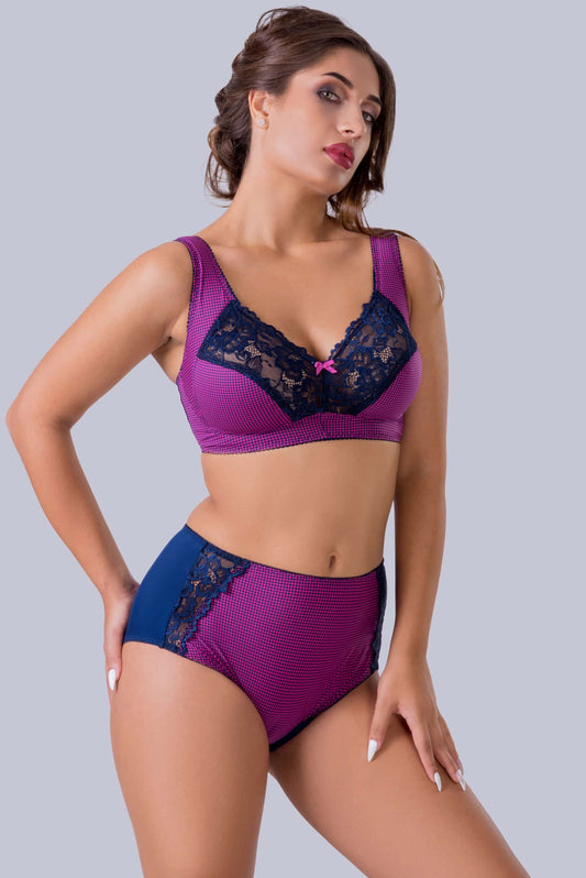 Дамски сутиен Idalia Soft
