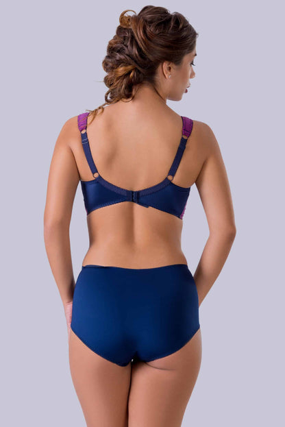 Дамски сутиен Idalia Soft