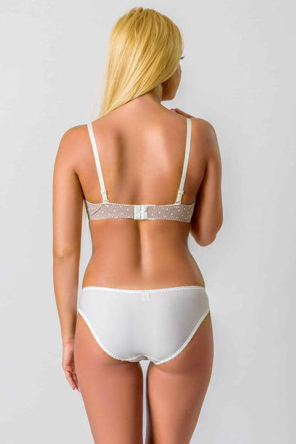 Дамски сутиен Ina Soft Small