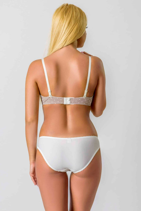 Дамски сутиен Ina Soft Small