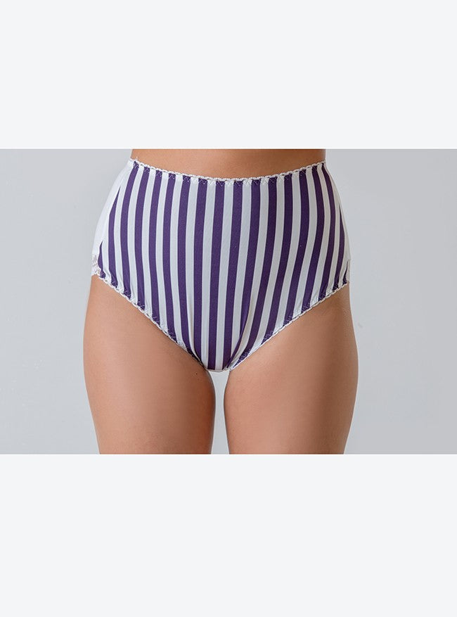 Дълбоки бикини IRIDA FIGI BIG