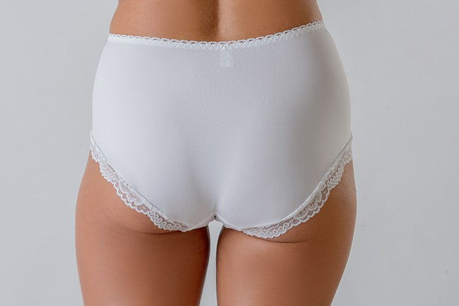 Дълбоки бикини IRIDA FIGI BIG