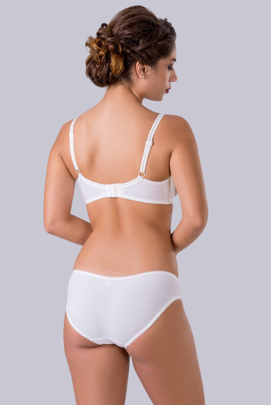Дамски сутиен Iva Soft