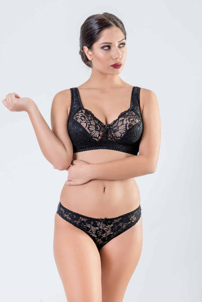 Дамски бикини Izolda Figi