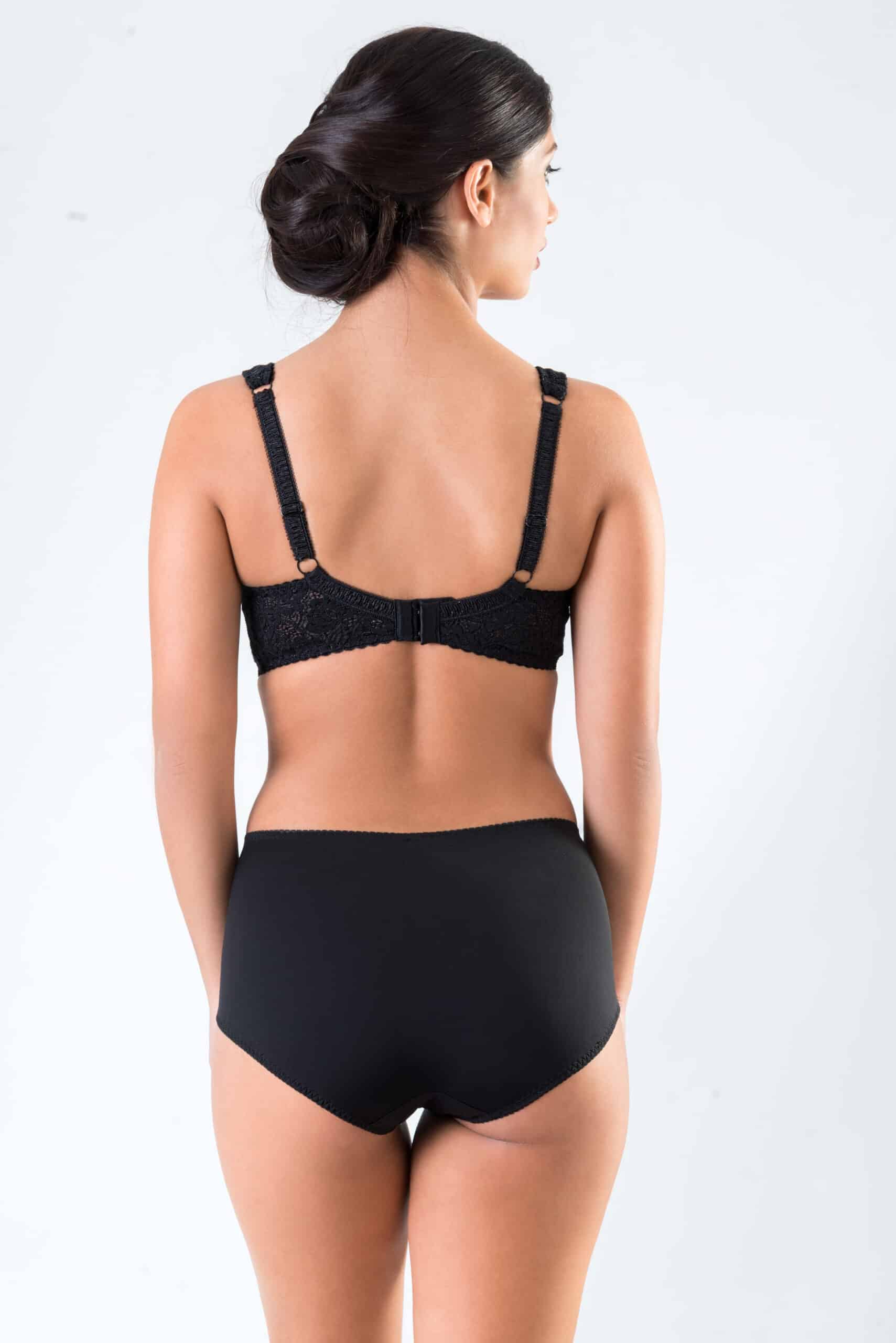 Дамски сутиен Izolda Soft